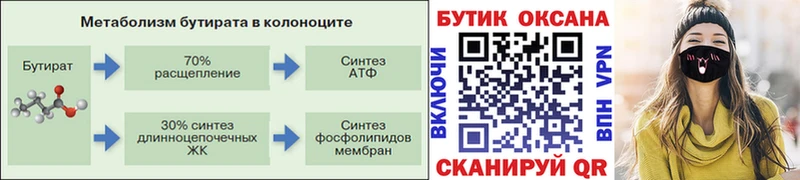 Бутират буратино  сайты даркнета Telegram  Ртищево 