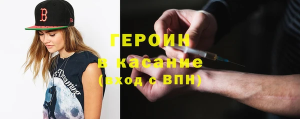 стаф Алексин