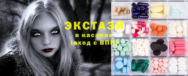 стаф Алексин