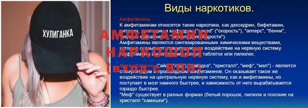 гашик Алзамай